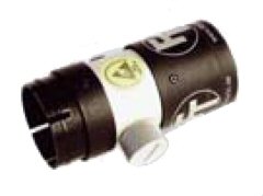 Klapp WFE VALVE FOR EXTRACTION ARM