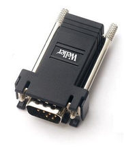 [T0058764712] WX ADAPTER FOR WFE / WHP