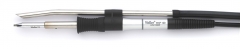 Varuosa. FE ADD-ON KIT TUBE 6.5MM WXP 120