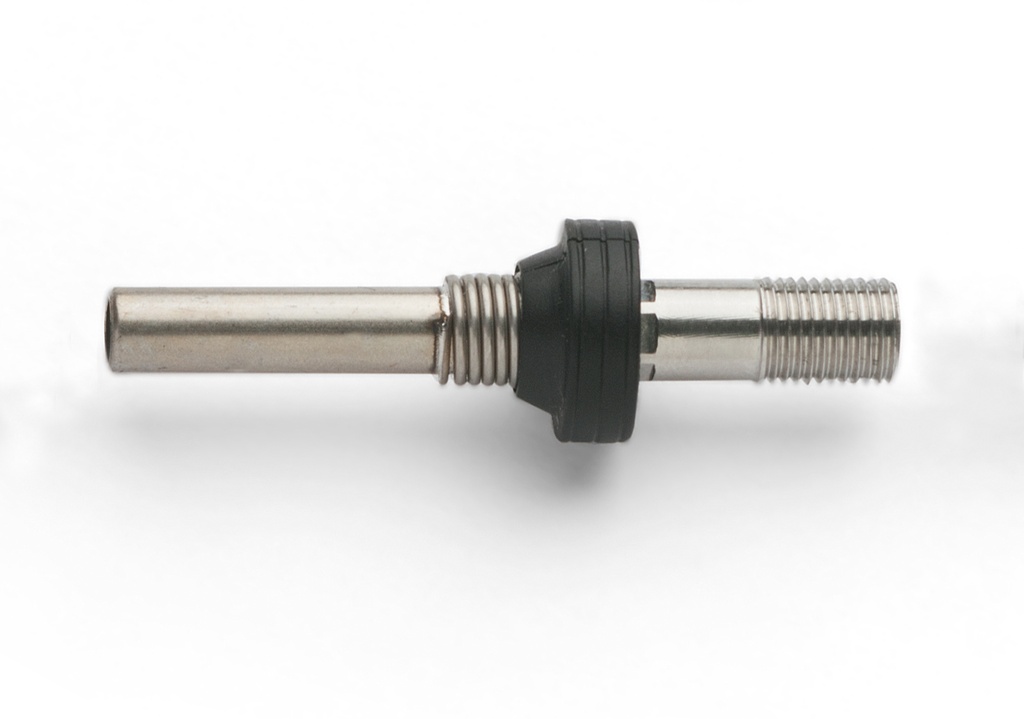 Varuosa. BARREL FOR WTP 90