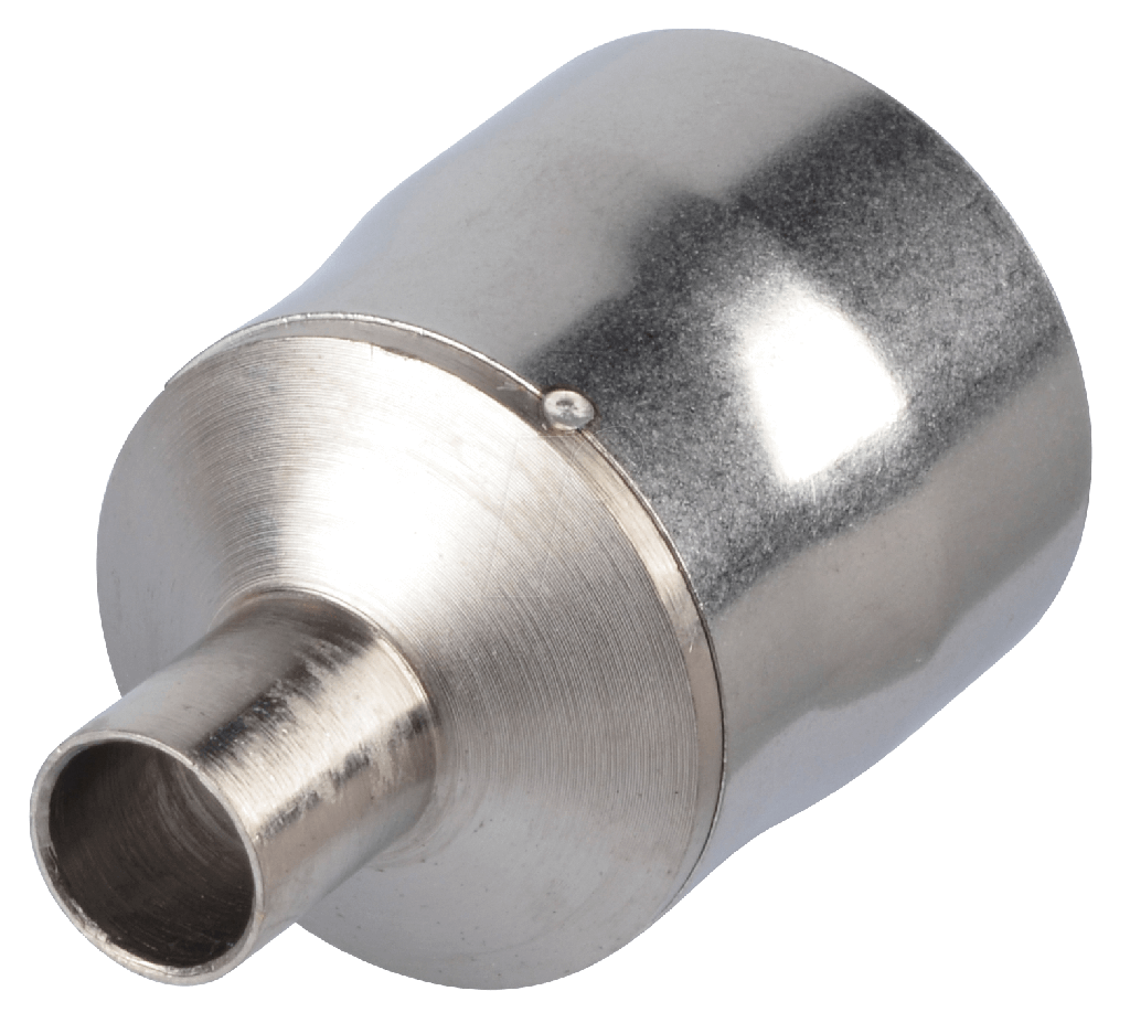[TNR 70] TNR 70 ROUND NOZZLE 7MM
