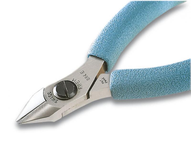 884E SIDE CUTTER MAXI