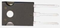 [TIP3055] NPN 60V 15A 90W TO247