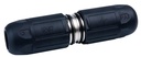 VM-Pro 8-8 Class FA IP67	AWG27-22