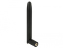 LoRa Antenn 0.5 dBi, 863-928MHz, sma