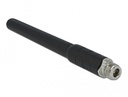 Ringantenn: 2 dBi GSM, UMTS, välitingimustele, N