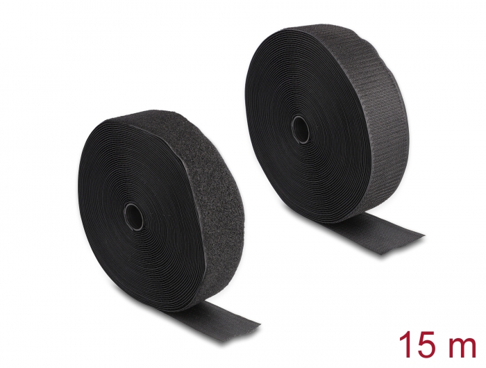 [20854] Takjapael rullis 50mm x 15.0m heavy duty, must