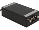 Delock Converter USB 2.0 > Serial RS-232 5 kV Isolation
