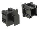 Tolmukate Mini SAS HD SFF 8644, 10tk, must