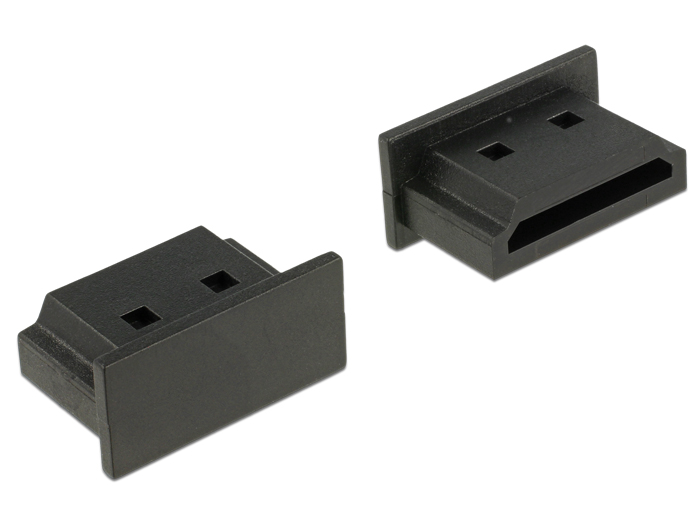 [64030] Tolmukate HDMI pesale, 10tk, must