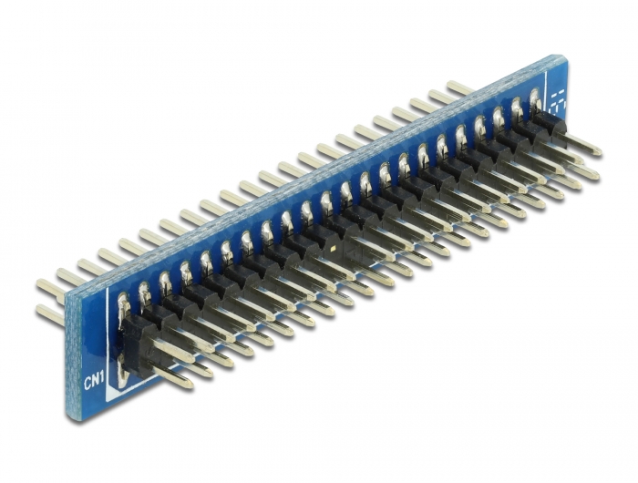Adapter IDE 44 pin - IDE 44 pin