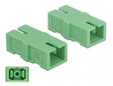FO adapter singlemode SC simplex roheline 4.tk