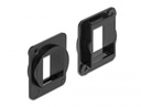 Adapter Tüüp-D - Keystone pesa
