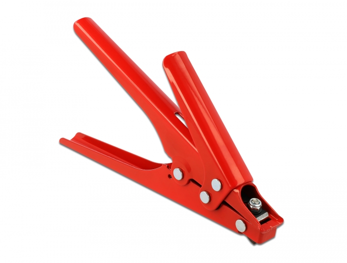 [86773] Delock Cable tie installation tool for plastic cable ties