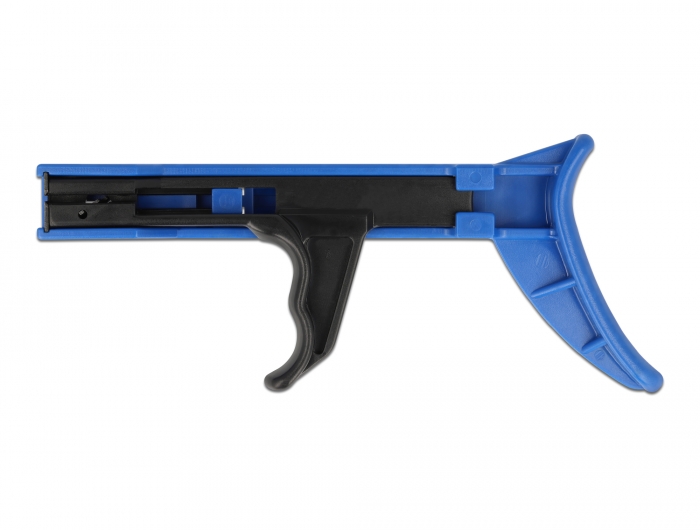 [86829] Delock Tensioning tool for plastic cable ties