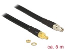 SMA pikenduskaabel 5.0m CFD400, LLC400