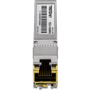 10G RJ-45 Copper SFP+ Module