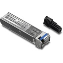 SFP Dual Wavelength Single-Mode LC Module / 40km (must pair with TEG-MGBS40D5)