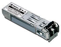 [TEG-MGBS40] Mini-GBIC Single-Mode LC Module / 40km