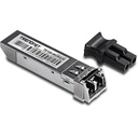 100Base-FX SFP Single-Mode LC Module (20 km)