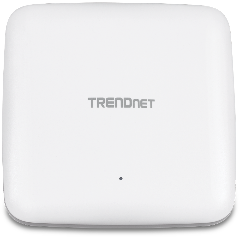 [TEW-921DAP] AX1800 Dual Band PoE+Indoor Wireless Access Point