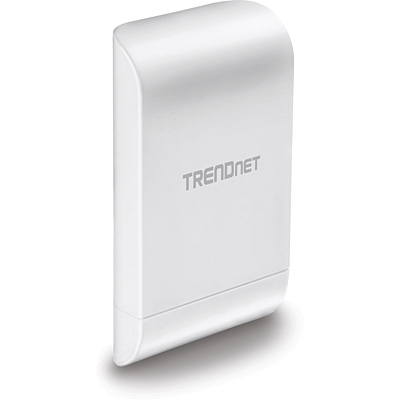 [TEW-740APBO] WiFi Access Point: AP, WDS, Client mode, 2.4GHz 300Mbps, väline IP67, POE, 10dBi suundantenn