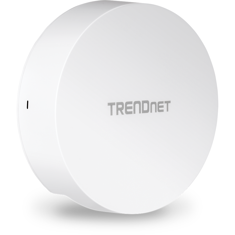 [TEW-823DAP] AC1300 Dual Band PoE Indoor Wireless Access Point