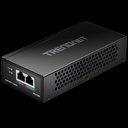 2.5G PoE++ Injector