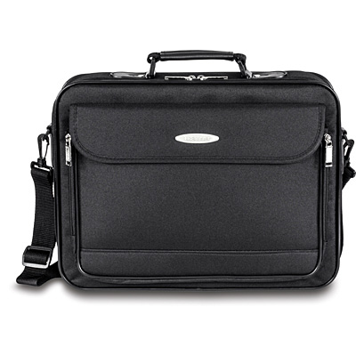 [TA-NC1] Notebook Carrying Case Version 2