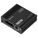 4G LTE to RS/232/485 IoT Gateway Dual SIM