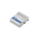 Tööstuslik LTE - M-Bus Cellular Gateway, Mini SIM, 1 x Gigabit, RMS, OpenLinux