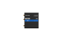 Tööstuslik LTE Wifi Ruuter: CAT4 2.4GHz, 2xLAN, 802.11b/g/n, -40 kuni 75°C, IP30, eSIM, Globaalne