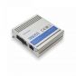 Tööstuslik LTE Cat M1 - RS232/485 IoT Gateway, Dual SIM, GNSS, RMS, OpenLinux, -40 ℃ kuni 75 ℃