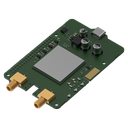 Teltonika Calyx Embedded Cellular Raspberry 4G Pi HAT+