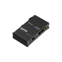 Tööstuslik 802.11a/b/g/n RS485 WiFi Access Point, Seamless Wi-Fi 4, Wi-Fi mesh, Fast Roaming, -40 kuni 75°C
