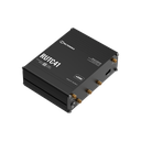 Industrial LTE router, 5 x Gigabit, 2 SIM´i, Wi-Fi 6, RMS, Docker, eSIM