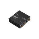 Tööstuslik RedCap 5G Wifi Ruuter: CAT4 2.4GHz, 2xLAN, RS232/RS485, 802.11b/g/n, -40°C-75°C, IP30
