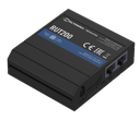Tööstuslik LTE Wifi Ruuter: CAT4 2.4GHz, 2xLAN, 802.11b/g/n, -40°C-75°C, IP30