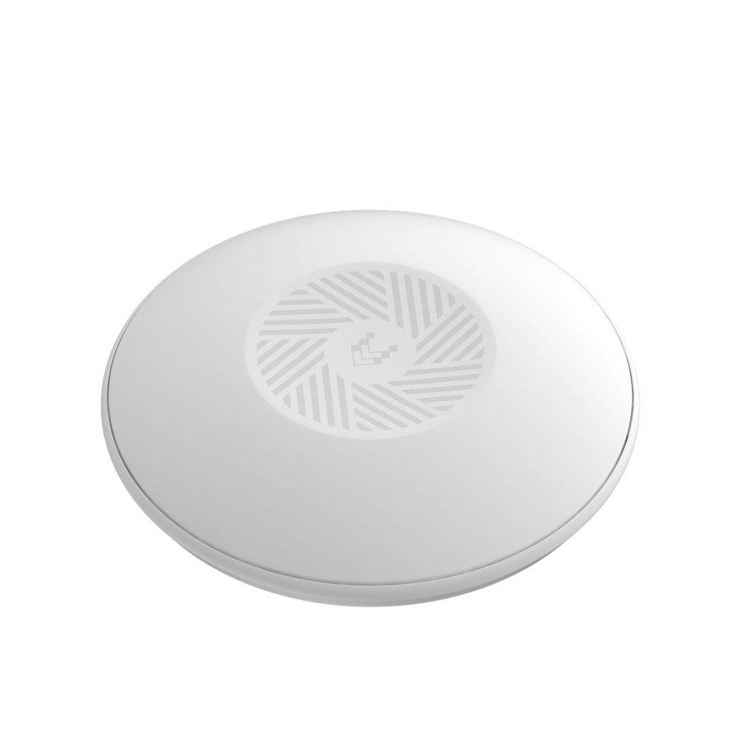 [TAP400] TAP400 WI-FI 6 ACCESS POINT