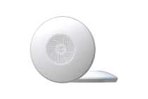 [TAP100000000] TAP100 WiFi Access point with injector
