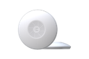 TAP100 WiFi Access point with injector