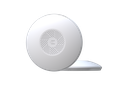 WiFi Access Point : 1x10/100/1000 PoE, b/g/n/ac Wave 2 kuni 867 Mbps, Dual Band, MU-MIMO, injectoriga