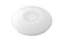 TAP200 WiFi Access point with out injector