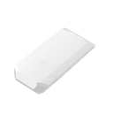 Tööstuslik väline LTE WiFi Ruuter: 4G CAT4, 2xLAN, 802.11b/g/n, -40°C-75°C, IP55, POE-IN/OUT