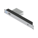 Ubiquiti Cloudkey+ SSD Rack Mount