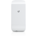 Ubiquiti airMAX NanoStation M2 loco