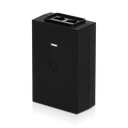 passive PoE adapter: 48V DC PoE 24W