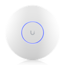 U6 Enterprise