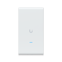 U6 Mesh Pro
