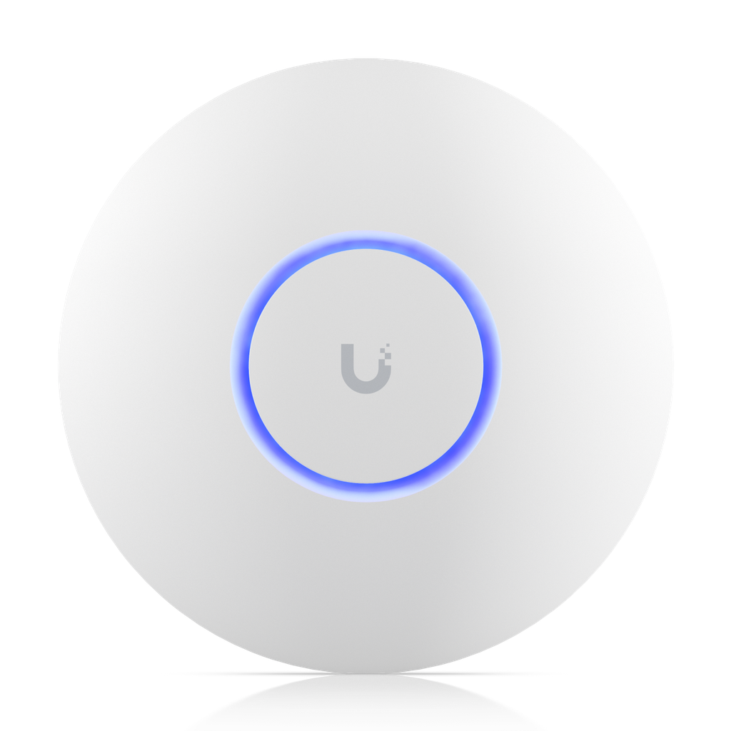 [U6+] u6+ Access Point